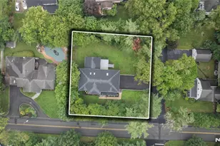 455 Sunset Ave, Haworth, NJ 07641 - Photo 30