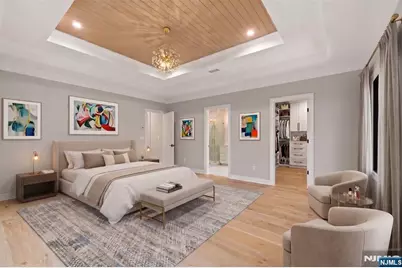 455 Sunset Avenue, Haworth, NJ 07641 - Photo 10