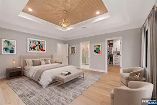 455 Sunset Ave, Haworth, NJ 07641 - Photo 10