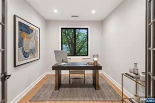 455 Sunset Ave, Haworth, NJ 07641 - Photo 6