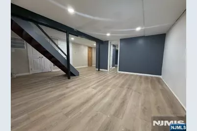 305 Luddington Avenue, Clifton, NJ 07011 - Photo 26