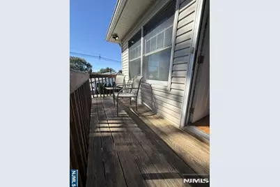 305 Luddington Avenue, Clifton, NJ 07011 - Photo 22