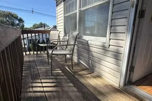 305 Luddington Ave, Clifton, NJ 07011 - Photo 22