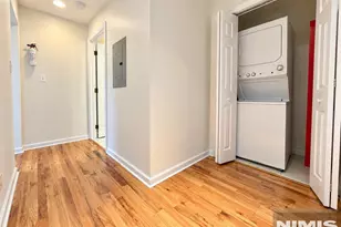 305 Luddington Ave, Clifton, NJ 07011 - Photo 20
