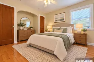 305 Luddington Ave, Clifton, NJ 07011 - Photo 4