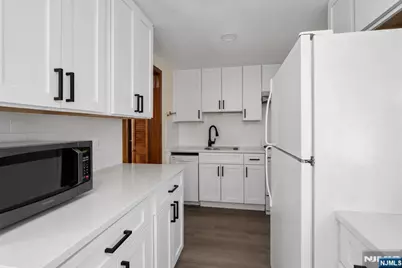 422 Union Avenue, Rutherford, NJ 07070 - Photo 16