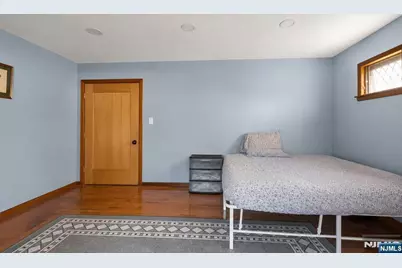 422 Union Avenue, Rutherford, NJ 07070 - Photo 30