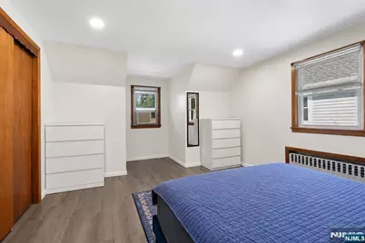 422 Union Avenue, Rutherford, NJ 07070 - Photo 22