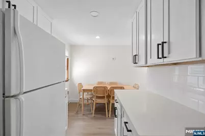 422 Union Avenue, Rutherford, NJ 07070 - Photo 14