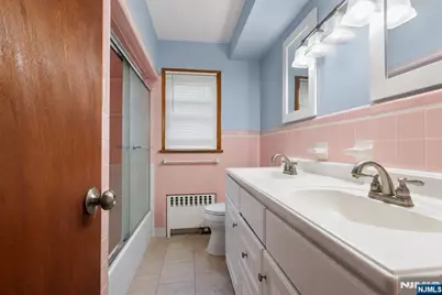 422 Union Avenue, Rutherford, NJ 07070 - Photo 36