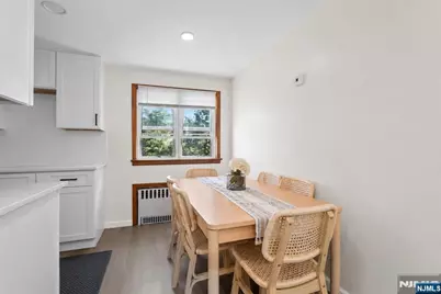 422 Union Avenue, Rutherford, NJ 07070 - Photo 10