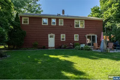 52 Aspen Lane, West Milford, NJ 07480 - Photo 24