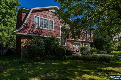52 Aspen Lane, West Milford, NJ 07480 - Photo 6