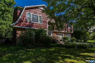 52 Aspen Ln, West Milford, NJ 07480 - Photo 6