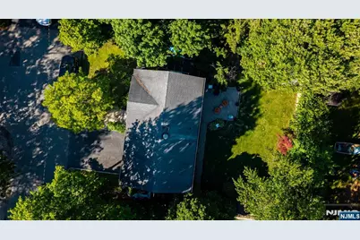 52 Aspen Lane, West Milford, NJ 07480 - Photo 30