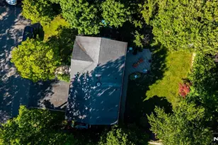 52 Aspen Ln, West Milford, NJ 07480 - Photo 30