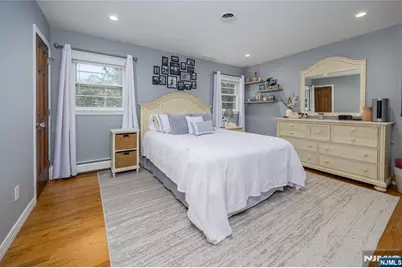 52 Aspen Lane, West Milford, NJ 07480 - Photo 14
