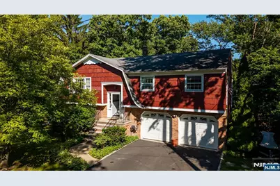52 Aspen Lane, West Milford, NJ 07480 - Photo 2