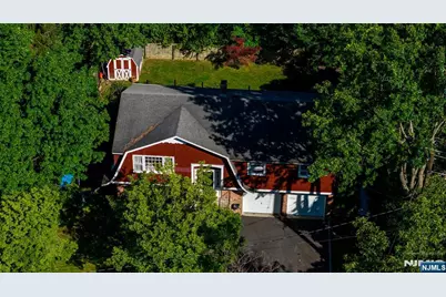 52 Aspen Lane, West Milford, NJ 07480 - Photo 32