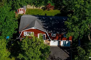 52 Aspen Ln, West Milford, NJ 07480 - Photo 32
