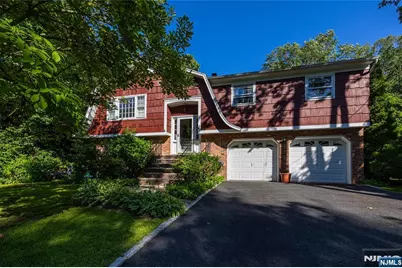 52 Aspen Lane, West Milford, NJ 07480 - Photo 4