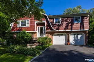 52 Aspen Ln, West Milford, NJ 07480 - Photo 1