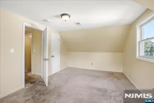 31 Vivian Ave, Emerson, NJ 07630 - Photo 30