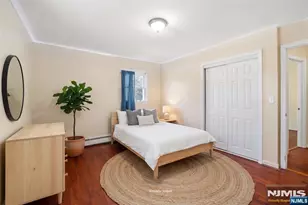 31 Vivian Ave, Emerson, NJ 07630 - Photo 26
