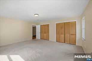 31 Vivian Ave, Emerson, NJ 07630 - Photo 16