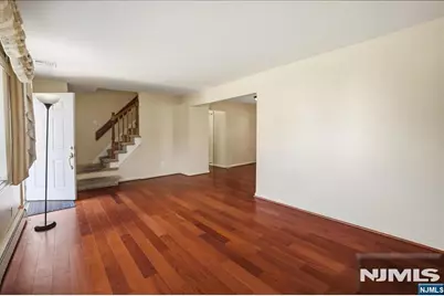 31 Vivian Avenue, Emerson, NJ 07630 - Photo 6