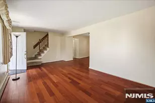 31 Vivian Ave, Emerson, NJ 07630 - Photo 6
