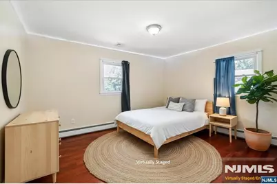 31 Vivian Avenue, Emerson, NJ 07630 - Photo 24
