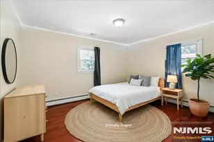 31 Vivian Ave, Emerson, NJ 07630 - Photo 24