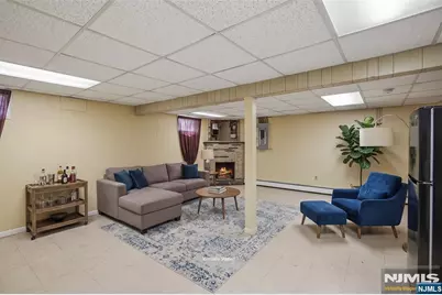 31 Vivian Avenue, Emerson, NJ 07630 - Photo 38