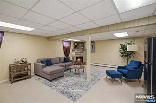 31 Vivian Ave, Emerson, NJ 07630 - Photo 38