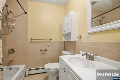 31 Vivian Avenue, Emerson, NJ 07630 - Photo 32