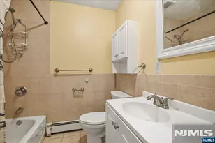 31 Vivian Ave, Emerson, NJ 07630 - Photo 32