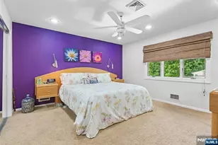 1 Edgar, West Orange Township, NJ 07052 - Photo 26