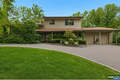 1 Edgar, West Orange Township, NJ 07052 - Photo 1