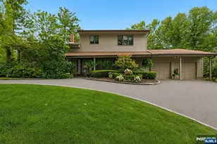1 Edgar, West Orange Township, NJ 07052 - Photo 1
