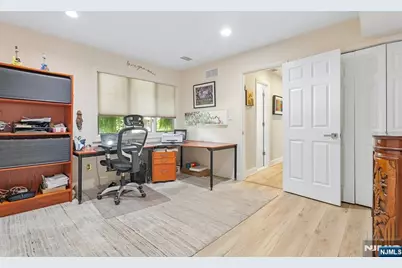 1 Edgar, West Orange Township, NJ 07052 - Photo 18