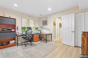 1 Edgar, West Orange Township, NJ 07052 - Photo 18