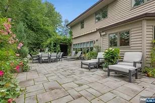 1 Edgar, West Orange Township, NJ 07052 - Photo 38