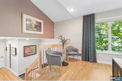 1 Edgar, West Orange Township, NJ 07052 - Photo 6
