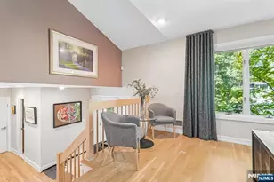 1 Edgar, West Orange Township, NJ 07052 - Photo 6