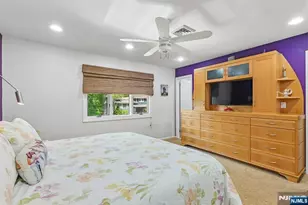 1 Edgar, West Orange Township, NJ 07052 - Photo 28