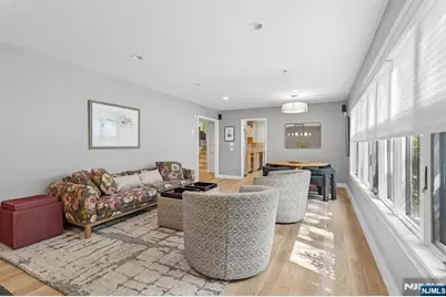 1 Edgar, West Orange Township, NJ 07052 - Photo 8