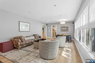 1 Edgar, West Orange Township, NJ 07052 - Photo 8