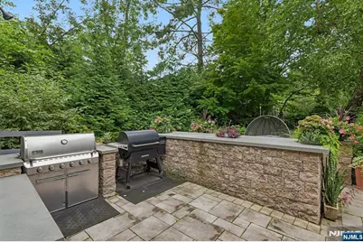 1 Edgar, West Orange Township, NJ 07052 - Photo 34