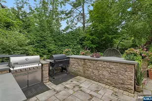 1 Edgar, West Orange Township, NJ 07052 - Photo 34
